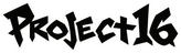 Project16